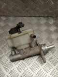 Bremszylinder AUDI A3 (8P1) 2.0 TDI 16V 1K1611301C