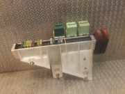 Sicherungskasten BMW 7er (E38) 8352968