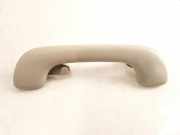 Dachgriff hinten links RENAULT LAGUNA Coupe (DT0/1) 3.0 dCi (DT03) 739400002R