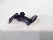 Türscharnier hinten rechts VW Passat B7 (362)