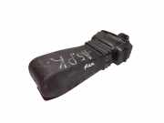 Türanschlag vorne links AUDI A5 (8T3) 2.0 TDI 8T8837267A