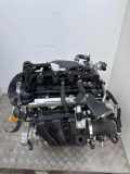 Motor RENAULT CLIO V (B7_) 1.3 TCe 130 (B7MF) H4MC632