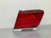 Rückfahrleuchte rechts BMW 7er (F01, F02, F03, F04) 7182206