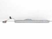 Zusatzbremsleuchte BMW X5 (E53) 3.0 d 6923970