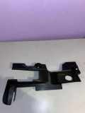Other Front Right Chassis Parts FORD MONDEO III Sedan (B4Y) 2.0 16V 15b12c02