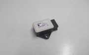 Beschleunigungssensor PEUGEOT 3008 II SUV 1.6 BlueHDi 115 0265005765