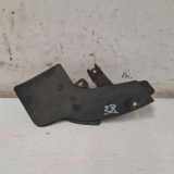 Schwellerzierleiste hinten rechts VW PASSAT B6 (3C2) 2.0 TDI 16V 3C0854856A