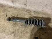 Stoßdämpfer links hinten Mercedes-Benz SL (R230) A2303202313