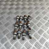 Radschraubensatz PORSCHE BOXSTER (987) S 3.4 99636120302