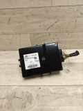 Einparkhilfe PDC Steuergerät HYUNDAI i40 CW (VF) 1.7 CRDi 957703Z050