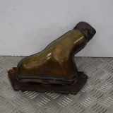 Auspuffkrümmer rechts MERCEDES-BENZ GLK (X204) 350 4-matic (204.988) A2761400409