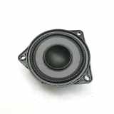 Türlautsprecher vorne links PORSCHE 911 (991) 3.8 Turbo 7PP035415F