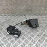 Heckklappenschloss VOLVO V90 II T8 Plug-in Hybrid AWD 31349975