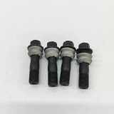 Radschraubensatz MERCEDES-BENZ GLS (X166) 350 d 4-matic (166.824) A0009904418