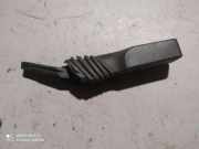 Wischergriff OPEL VECTRA C Estate 1.9 CDTI 9180813