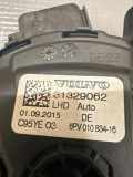Gaspedal VOLVO XC60 D3 / D4 31329062 6PV01083416