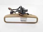 Innenspiegel MERCEDES-BENZ R (W251, V251) R 320 CDI 4-matic (251.022, 251.122) A1648100917