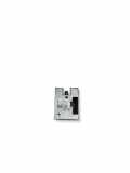 Antennenverstärker MERCEDES-BENZ E (W211) E 320 CDI (211.022) AG99D94 A2118203375