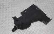 Hinterer rechter unterer Schutz BMW 3 Gran Turismo (F34) 328 i xDrive 7276298