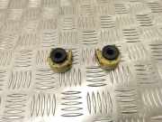 Kühlerträger Peugeot 508 I () 9681921680