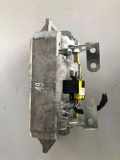 Passenger Safety Bag SRS AUDI A4 Avant (8ED, B7) 2.0 TDI 16V 306059020