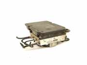 ABS Hydraulikblock VOLVO XC60 II (246) 2.0 D4 AWD 31423348