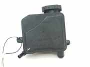 Behälter Servolenkungspumpe MERCEDES-BENZ R (W251, V251) R 350 CDI 4-matic (251.022, 251.122) A0004602283