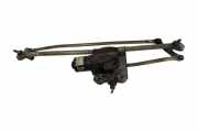 Scheibenwischermechanismus vorne SAAB 9-5 (YS3E) 1.9 TiD