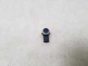 Einparkhilfe Mercedes-Benz C-Klasse (W205) A0009055504