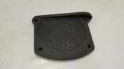 Gitter BMW X3 (G01, F97) xDrive M40 d 6826949