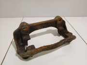 Halter für Bremssattel Renault Trafic II Kasten (FL)