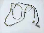 Kabelbaum NISSAN NP300 NAVARA Pick-up (D23) 2.3 dCi 4x4 (D231)