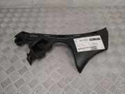 Stoßstangenhalter rechts vorne Mercedes-Benz GLC (X253) A2538851800