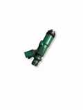 Einspritzdüse TOYOTA PRIUS Hatchback (_W2_) 1.5 (NHW2_) 2325021020