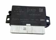 Einparkhilfe PDC Steuergerät OPEL COMBO MK IV Combo-e 9838793580