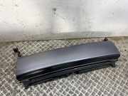 Kofferraumdeckel CITROËN C-CROSSER (EP_) 2.4 16V