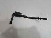 Entlüftungsschlauch BMW X3 (G01, F97) M Competition 8058622