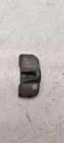 Reifendrucksensor AUDI A4 Avant (8ED, B7) 2.0 TDI 16V 4F0907275B