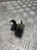 Druckwandler HYUNDAI SANTA FÉ III (DM) 2.2 CRDi 4WD 351202A450