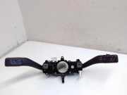 Lenkstockschalter VW SHARAN (7N1, 7N2) 2.0 TDI 5K0953521FG