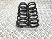 Federsatz JAGUAR XK 8 Convertible (X100) 4.0