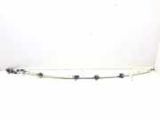 Airbag Dach links Volvo S40 II (544) 006179200C