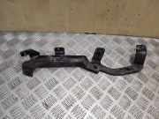 Unterfahrschutz Mercedes-Benz B-Klasse Sports Tourer (W246, W242)