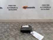 Steuergerät Airbag Peugeot 307 SW () 9653493380