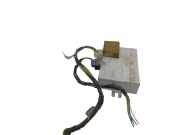 Steuergerät Einparkhilfe BMW 3er (E46) 6921415