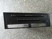 CD-Wechsler Audi A4 (8K, B8) 8T1035110C