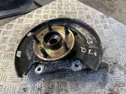 Achsschenkel (ABS) rechts vorne Opel Astra J GTC ()