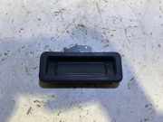 Griff zum Öffnen des Kofferraums BMW i4 (G26) eDrive40 14476910