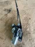 Heckscheibenwischermotor LAND ROVER RANGE ROVER EVOQUE Cabrio (L538) 2.0 D 4x4 BJ3217404AA