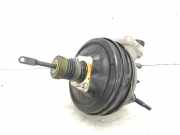 Bremskraftverstärker Fiat Croma (194) 51707540